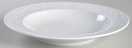 Grand Hotel Rim Soup Bowl
