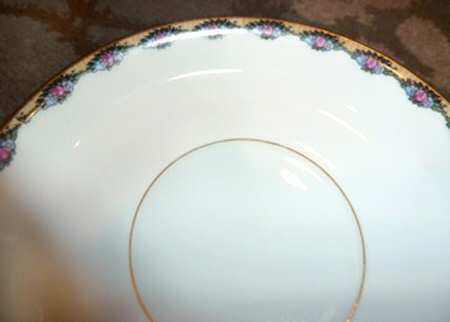 R2552 by Rosenthal - Continental