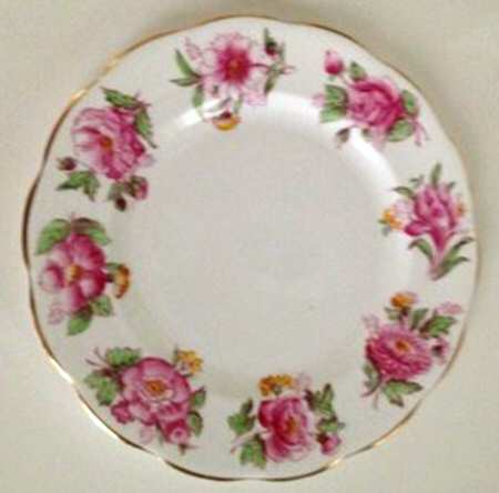 Florette by Roslyn (England)
