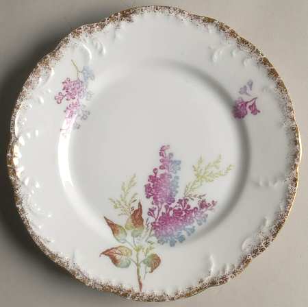 R1953 by Rosenthal - Continental