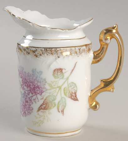R1953 Creamer