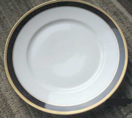 R2724 by Rosenthal - Continental