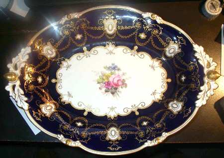 6727 by Royal Crown Derby