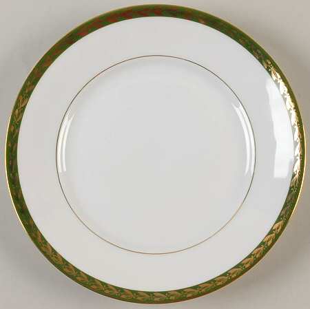 R2729 by Rosenthal - Continental