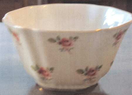 8969 Open Sugar Bowl