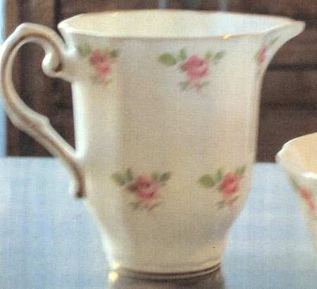 8969 Creamer