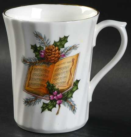 RPN17 Mug
