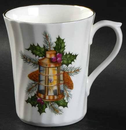 RPN17 Mug