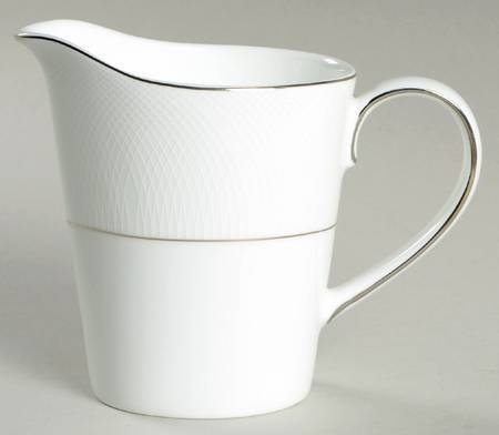 Finsbury Creamer