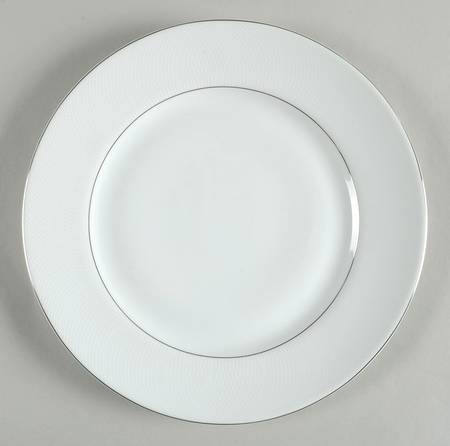 Finsbury by Royal Doulton