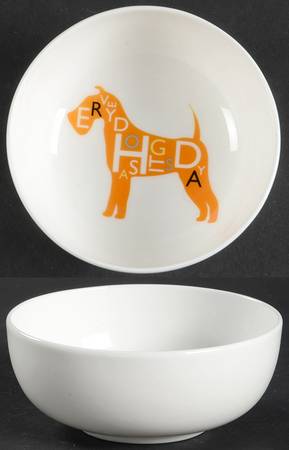 Pop in for Drinks by Royal Doulton