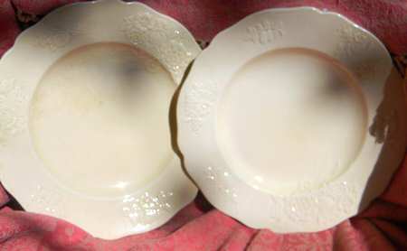 RD339 by Royal Doulton