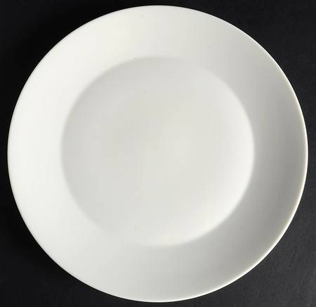 Fable White by Royal Doulton