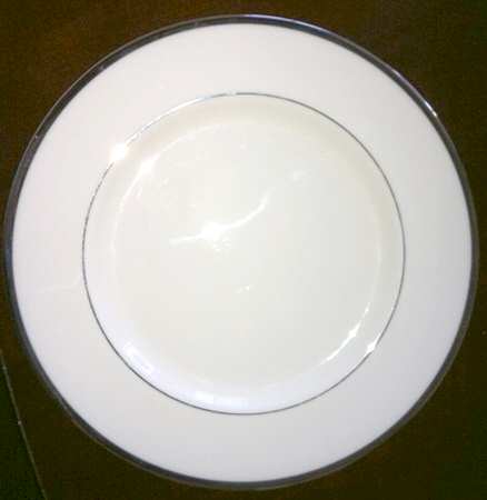 Regency by Robinson's