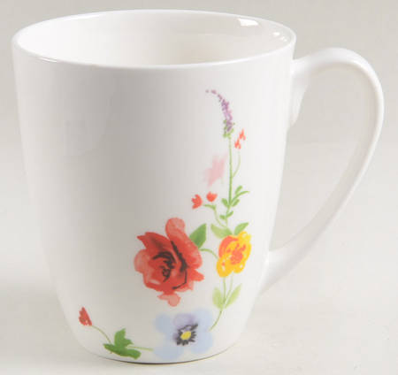 RRM11 Mug