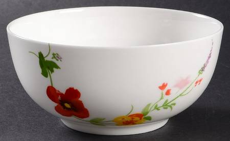 RRM11 Coupe Cereal Bowl