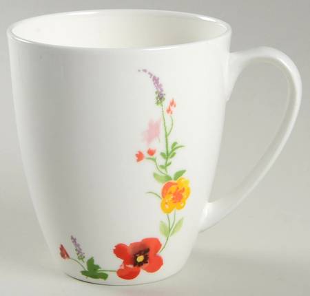 RRM11 Mug