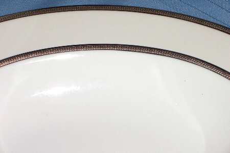 R2289 by Rosenthal - Continental