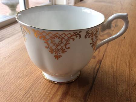 926 Snack Cup