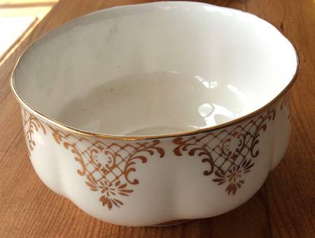 926 Open Sugar Bowl