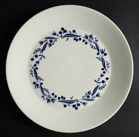 Fable Decorated by Royal Doulton