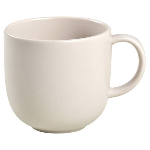Mode Putty Mug
