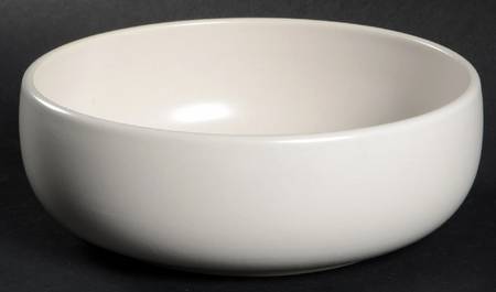 Mode Putty Soup/Cereal Bowl