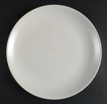 Mode Putty by Royal Doulton