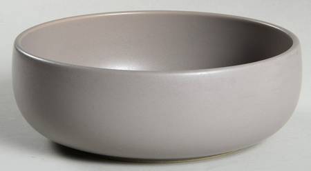 Mode Stone Soup/Cereal Bowl