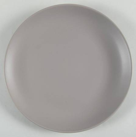 Mode Stone by Royal Doulton