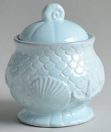Nautilus Aqua by Roscher &amp; Co