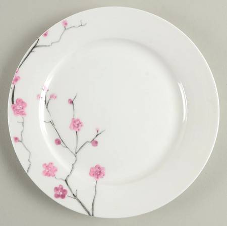 Cherry Blossom by Roscher &amp; Co