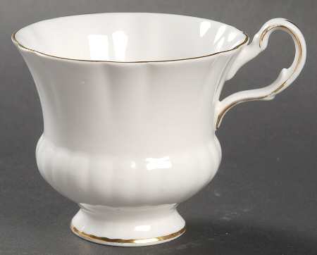 2444-6 Snack Cup