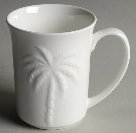 RRM20 Mug