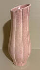 Zephyr Pink 9" Vase