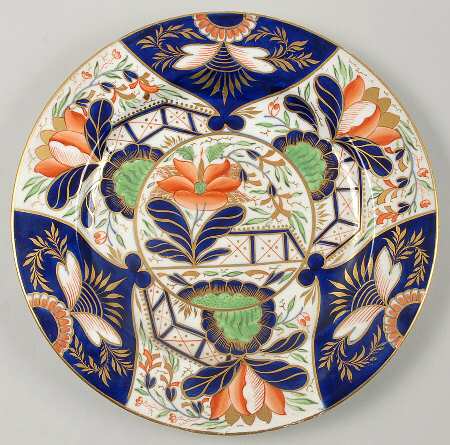 RCD163 by Royal Crown Derby