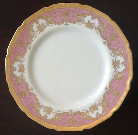 E5229 by Royal Doulton
