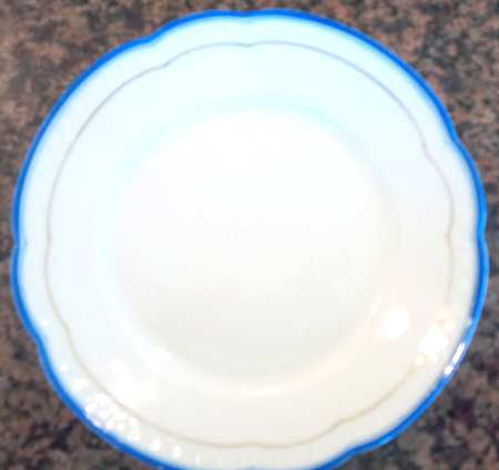 1570 by Rosenthal - Continental