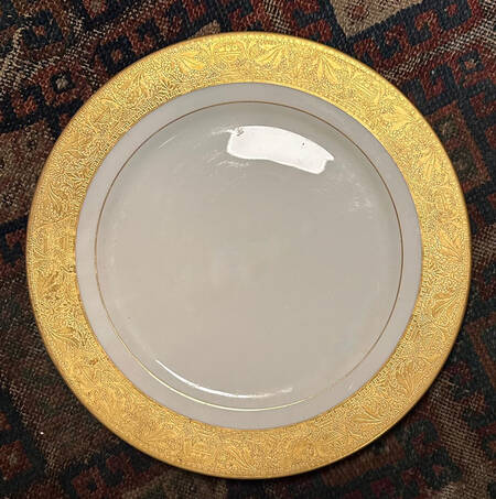 R2297 by Rosenthal - Continental