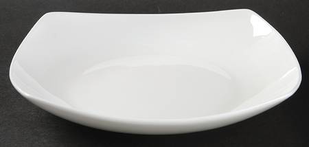 RRM21 Coupe Soup Bowl