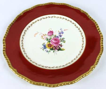 V2240 by Royal Doulton