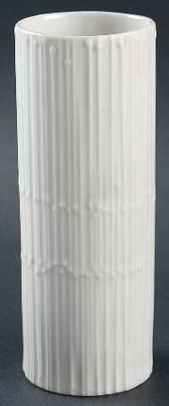 Bamboo Vase by Rosenthal - Continental