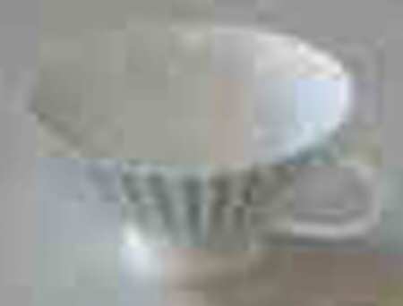 R2299 Footed Cup