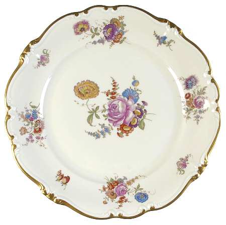 R2300 by Rosenthal - Continental
