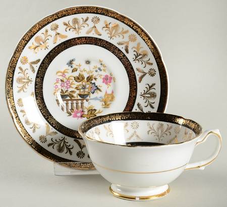 1840 by Royal Grafton