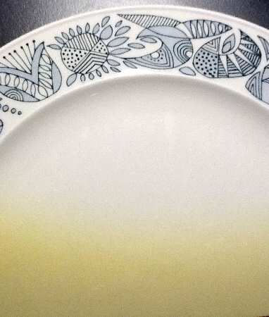 R2747 by Rosenthal - Continental