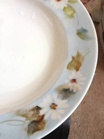 R2303 by Rosenthal - Continental