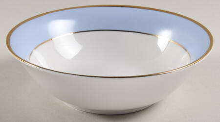 Bruce Oldfield Coupe Cereal Bowl