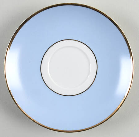 Bruce Oldfield Saucer
