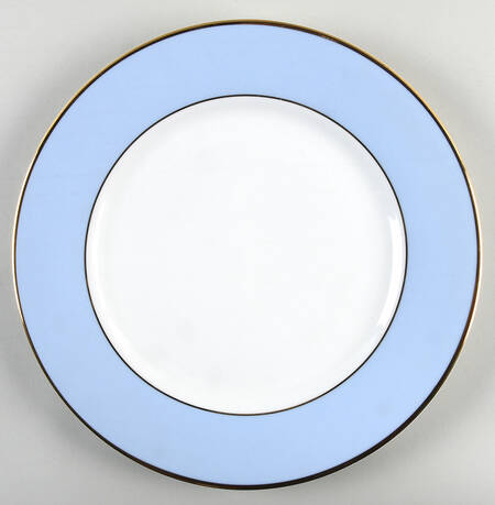 Bruce Oldfield by Royal Doulton